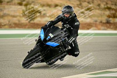 media/Nov-22-2025-2WTD (Sat) [[7eb050eb5f]]/B Group/Session 3 (Turns 5 and 6)/